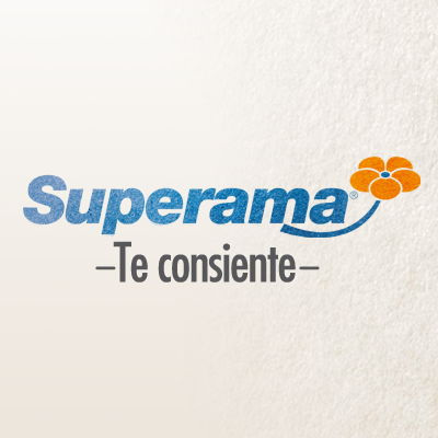 Superama Mexico Cuernavaca